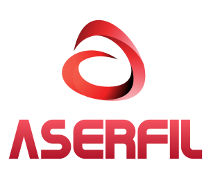mobile-logo